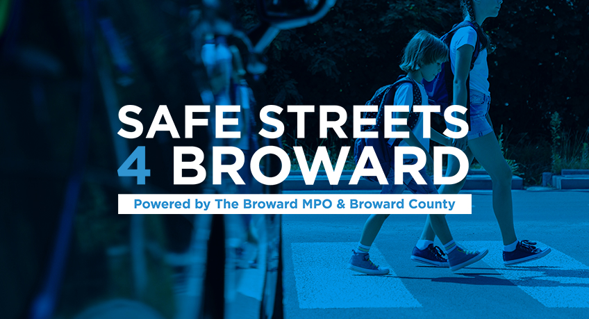 Broward Safety Action Plan