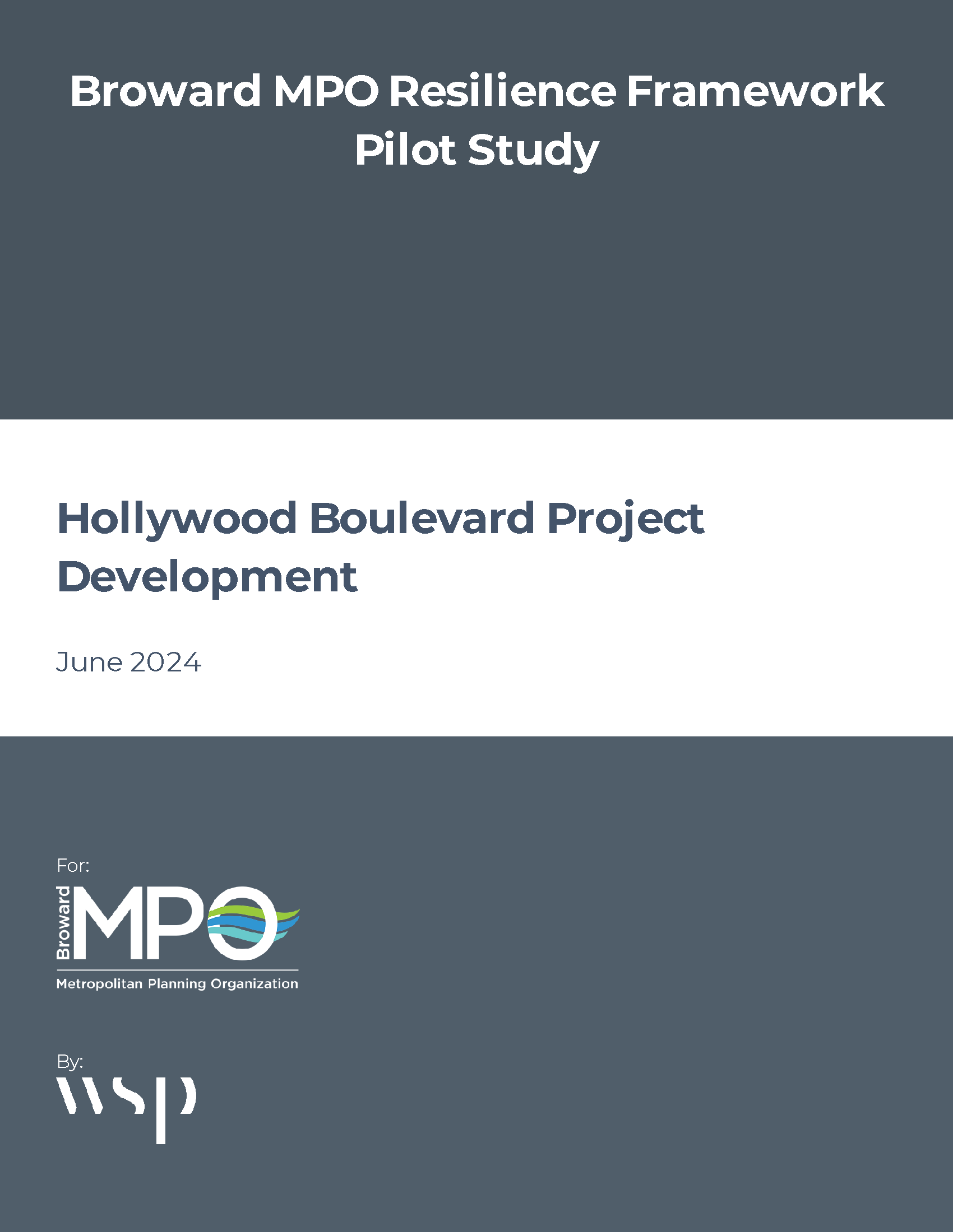 Hollywood_Blvd_Framework_Final_Cover_Page.png