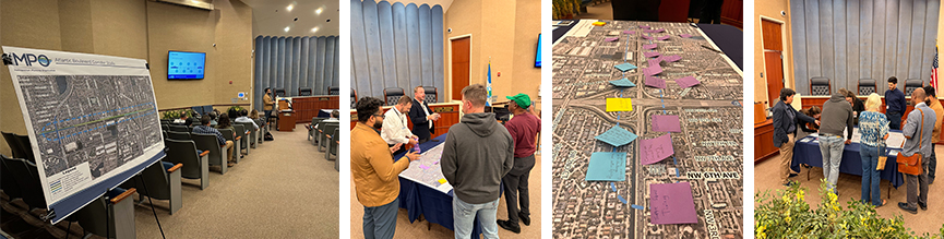 AtlanticBlvd MPO Website HeaderImage