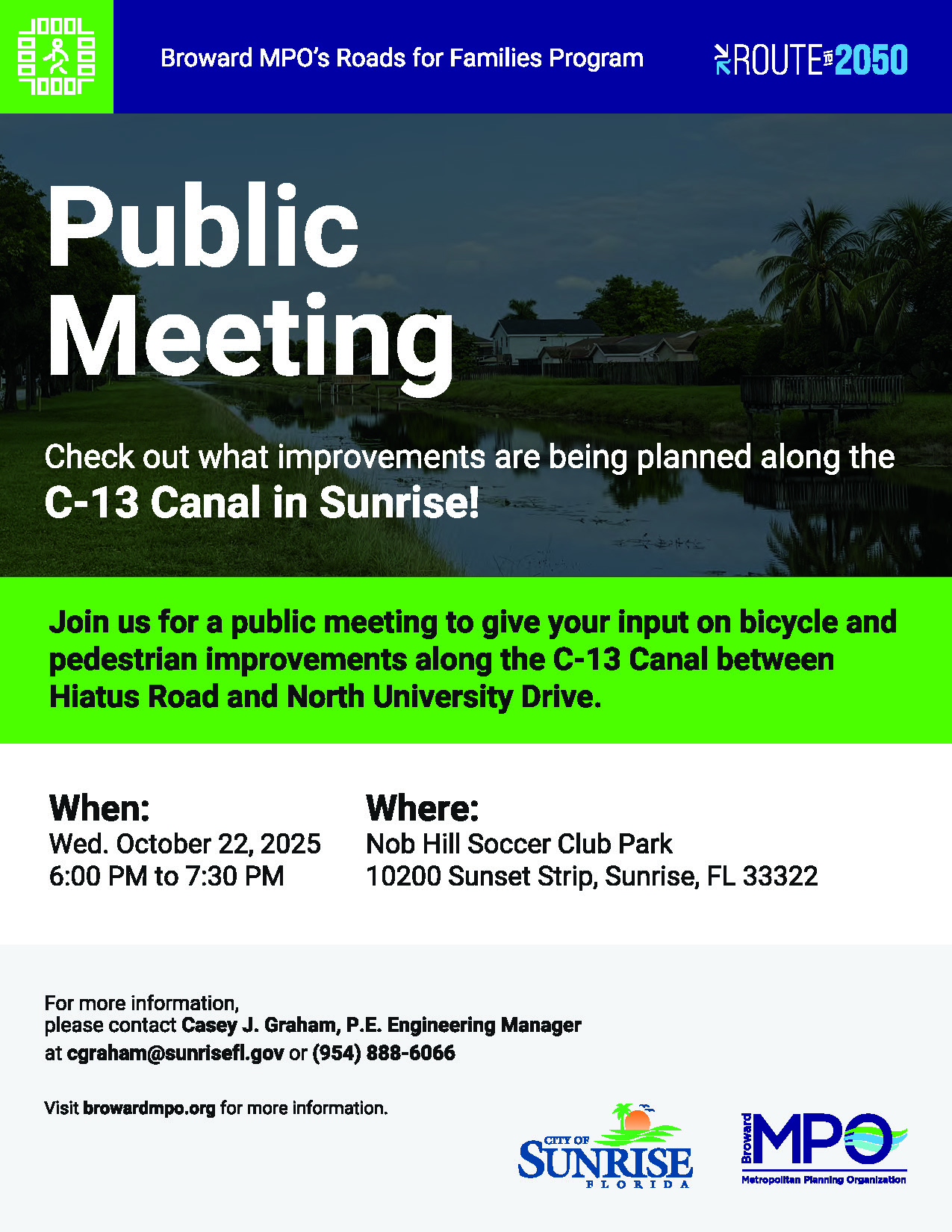 Flyer BMPO PM C13Sunrise