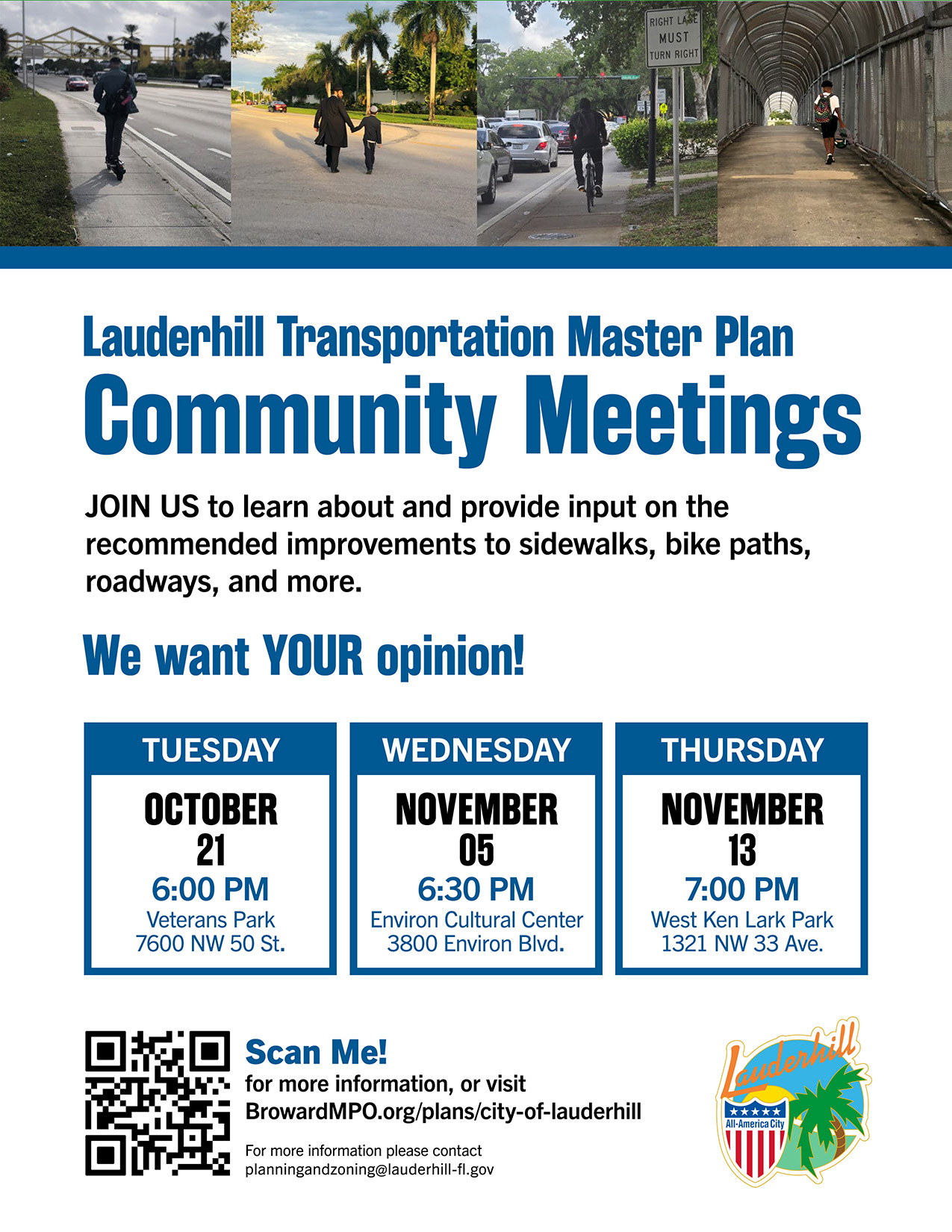 BrowardMPOCommunityMeetings Flyer