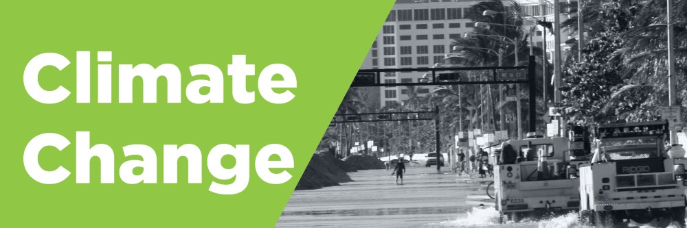 Climate Change Resiliency Website Banner resized