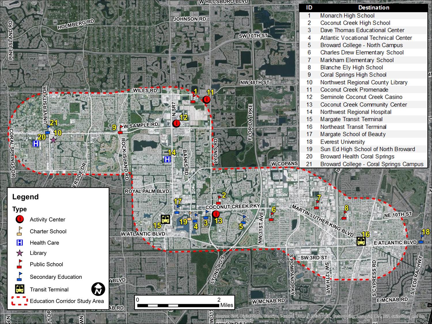 CommunityBusesMap