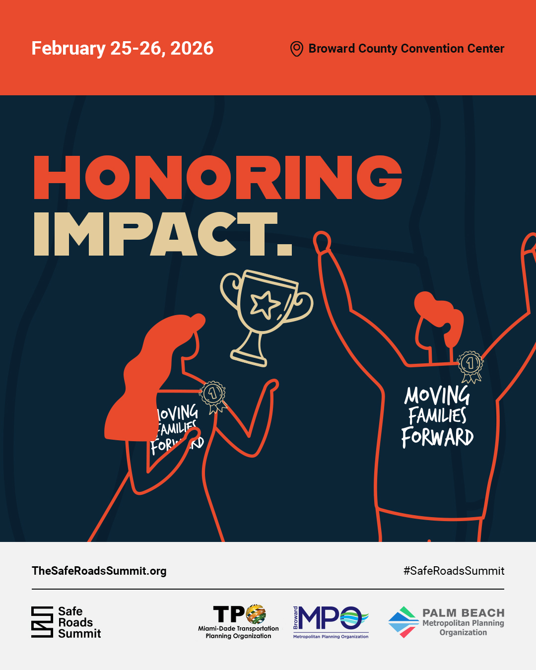 BMPO SRS26 SocialGraphic SponsorshipOpportunities AwardsNominations