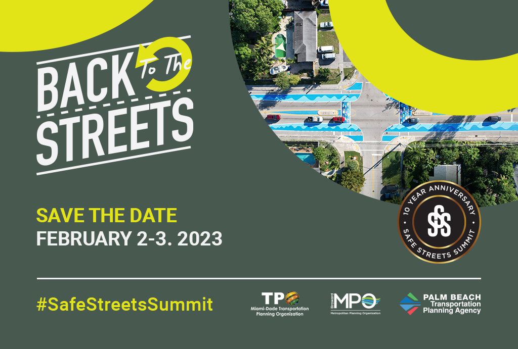 safestreetssummitsavethe date