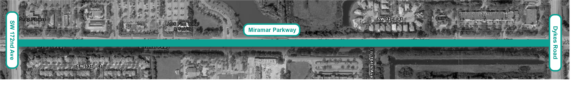 Miramar_Parkway.png