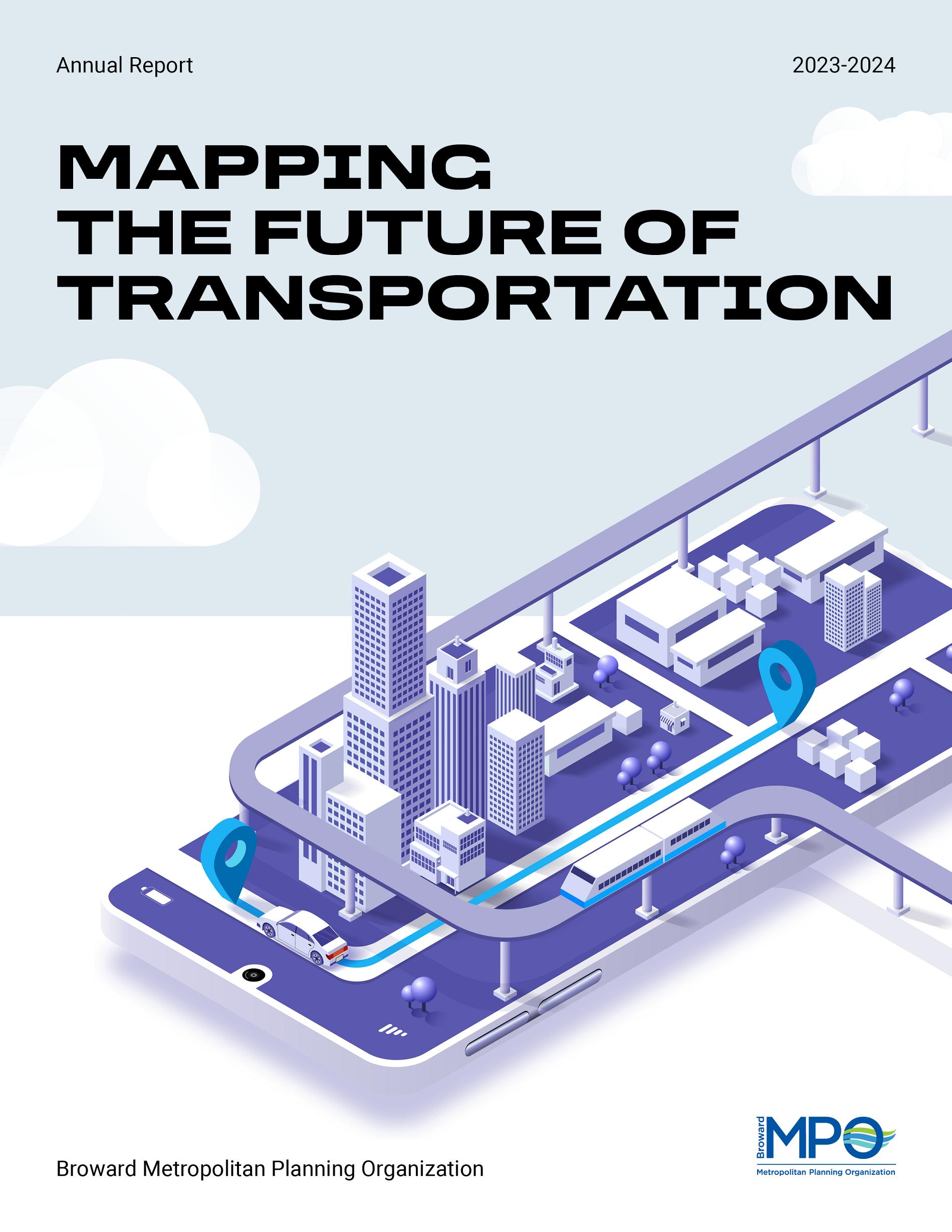 BMPO AnnualReport 2024 COVER