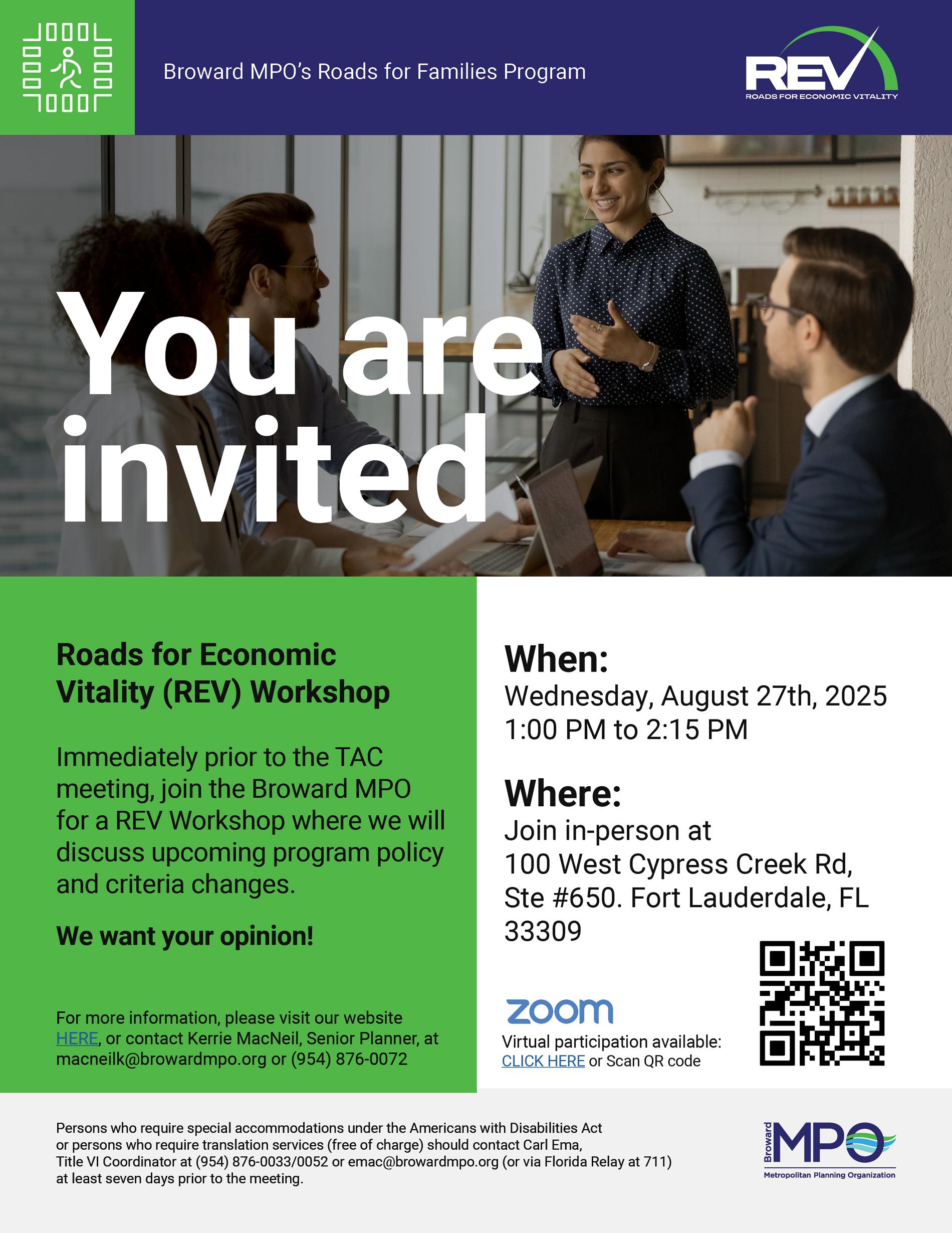 BMPO Aug REV Workshop Flyer