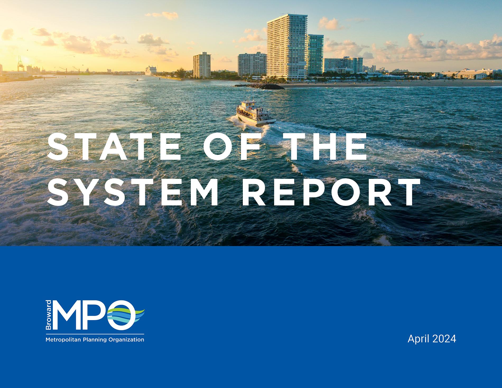 BMPO SOS Report April2024 DIGITAL COVER