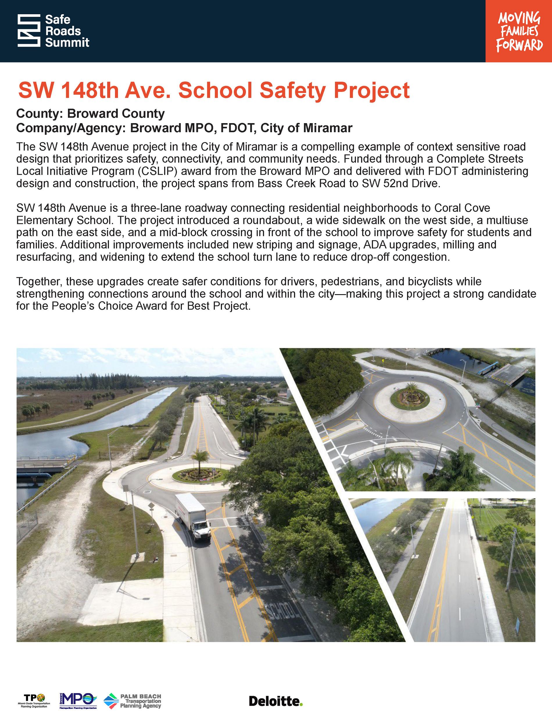 SRS 2026 Peoples Choice Awards Page 01