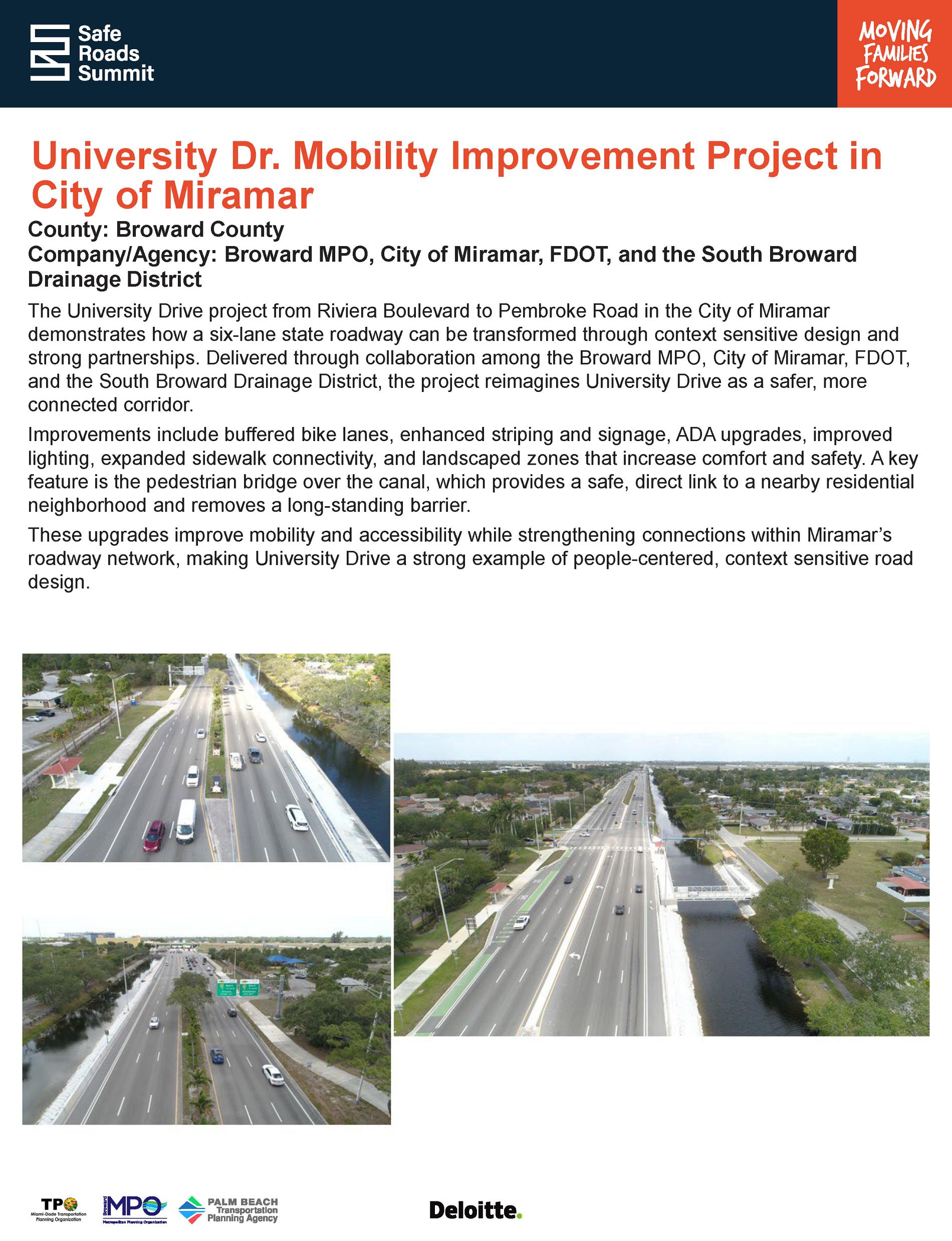 SRS 2026 Peoples Choice Awards Page 03