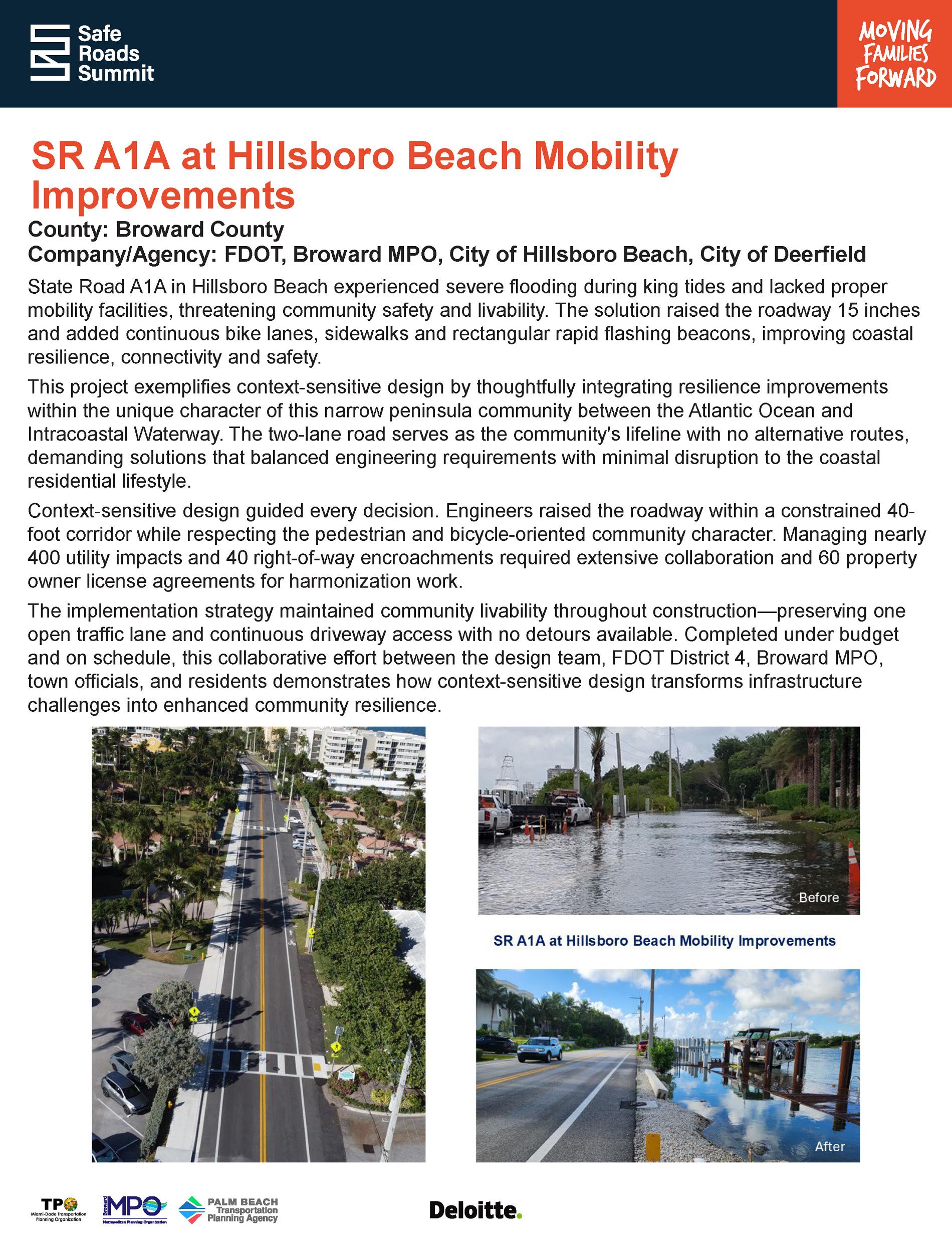 SRS 2026 Peoples Choice Awards Page 04