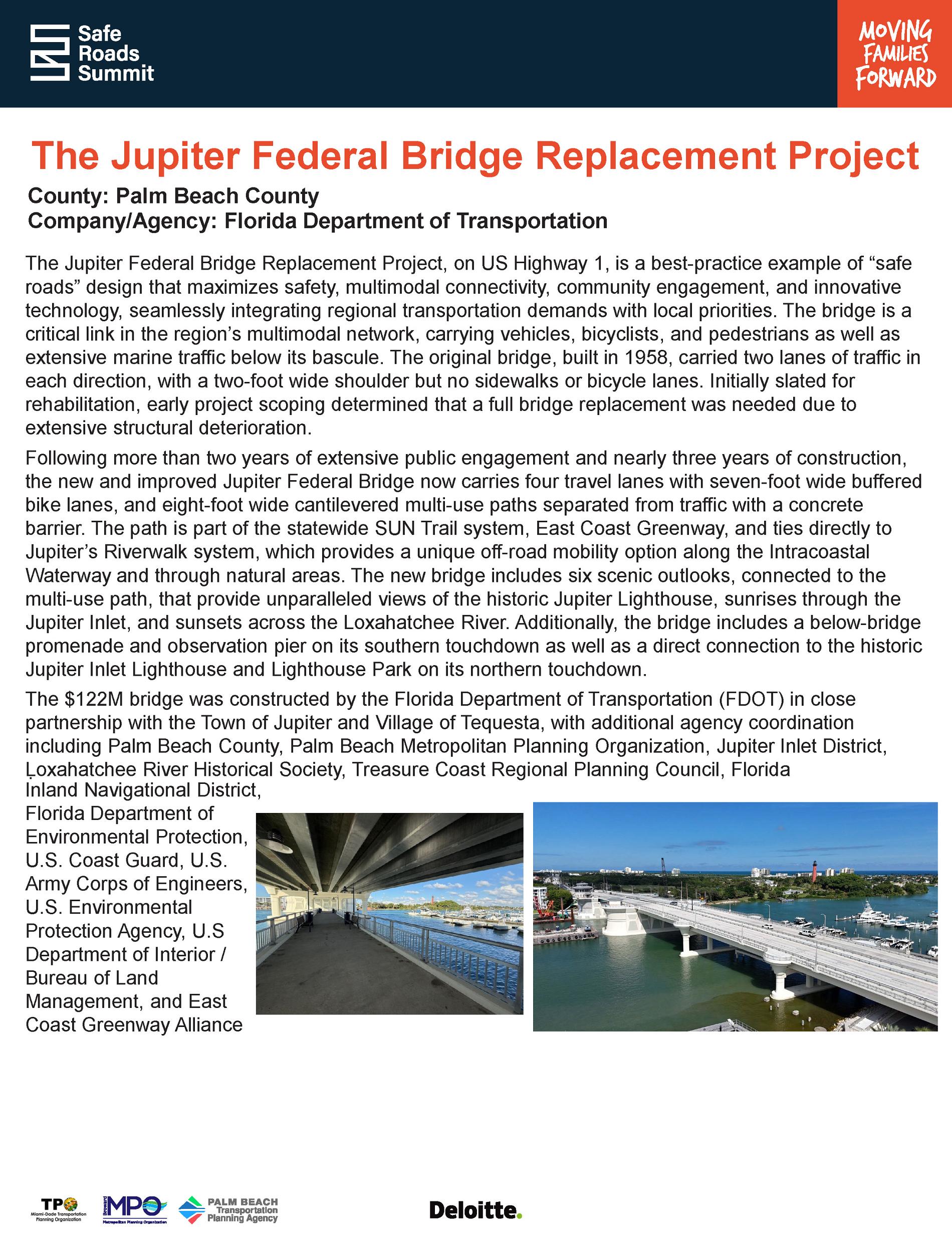 SRS 2026 Peoples Choice Awards Page 09