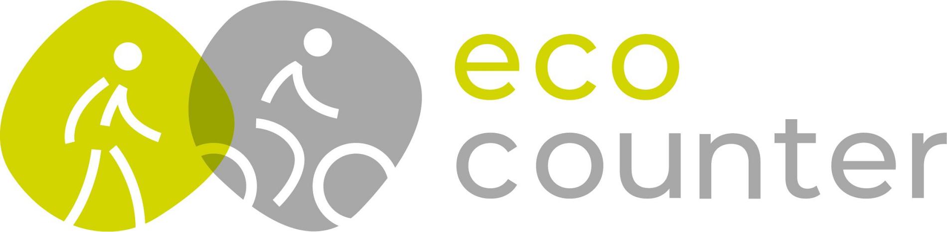 Eco Counter