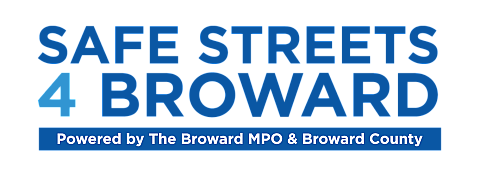 updated broward 03