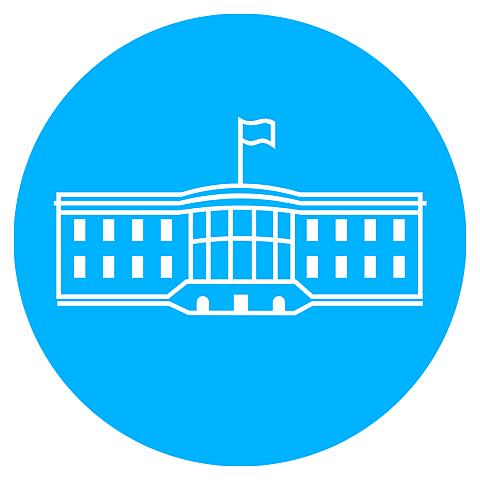 Federal Policy