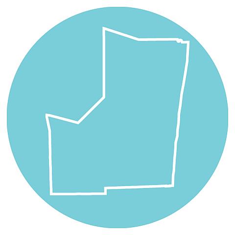 Local policy